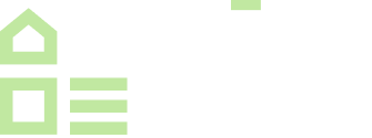 Señor Lorenzo Logo